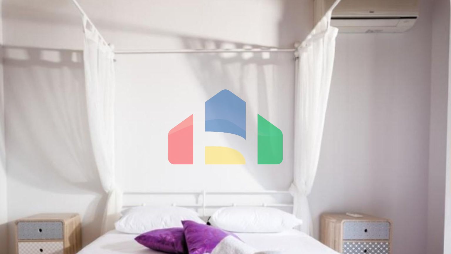 Продажа - Вилла 400 m² на о. Корфу