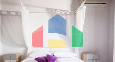 Продажа - Вилла 400 m² на о. Корфу Продажа - Вилла 400 m² на о. Корфу