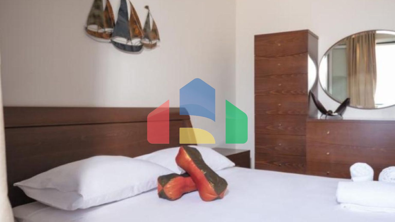 Продажа - Вилла 400 m² на о. Корфу