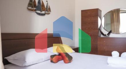 Продажа - Вилла 400 m² на о. Корфу Продажа - Вилла 400 m² на о. Корфу