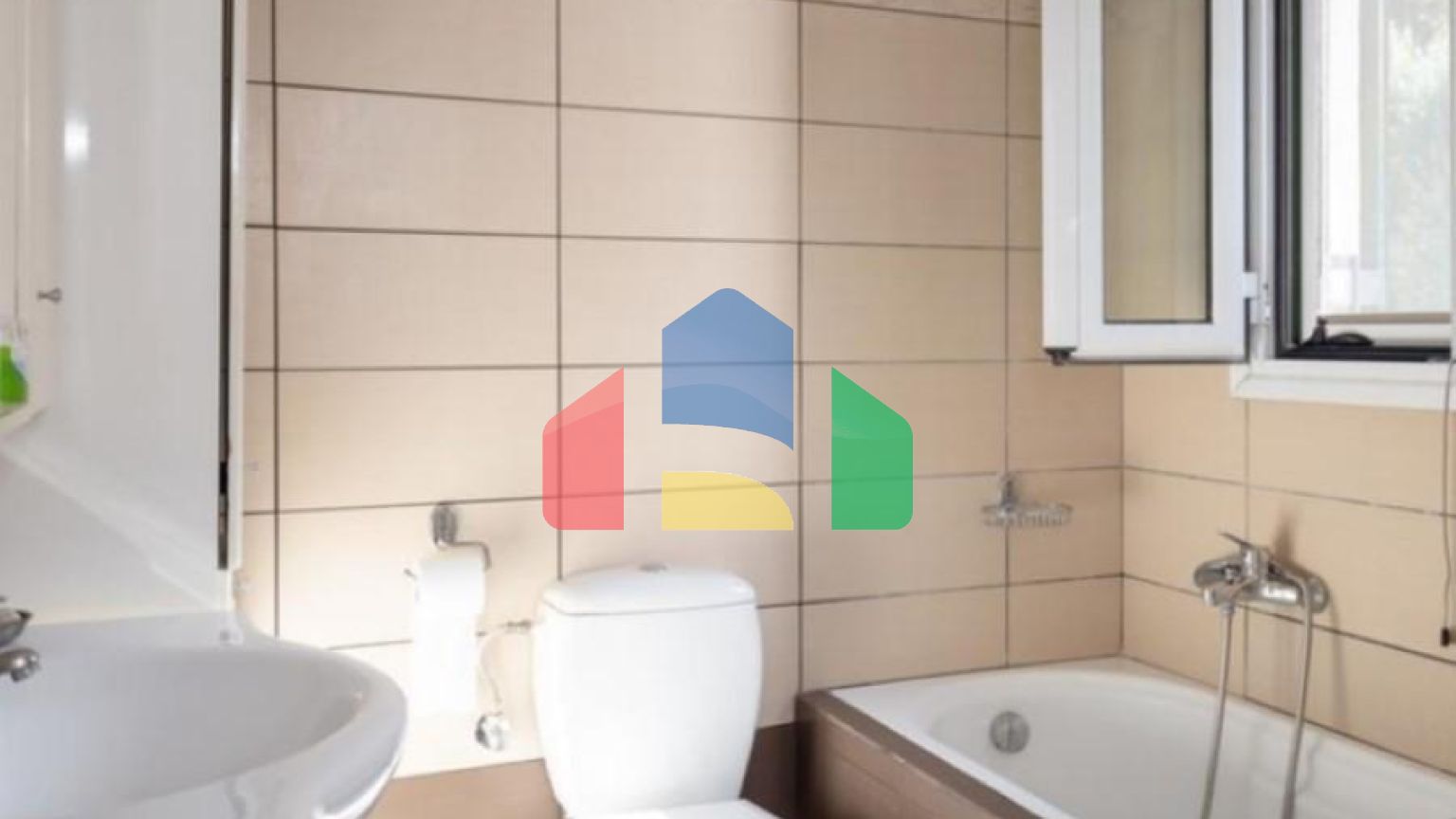 Продажа - Вилла 400 m² на о. Корфу