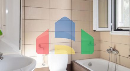 Продажа - Вилла 400 m² на о. Корфу Продажа - Вилла 400 m² на о. Корфу