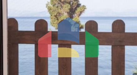 Продажа - Вилла 400 m² на о. Корфу Продажа - Вилла 400 m² на о. Корфу