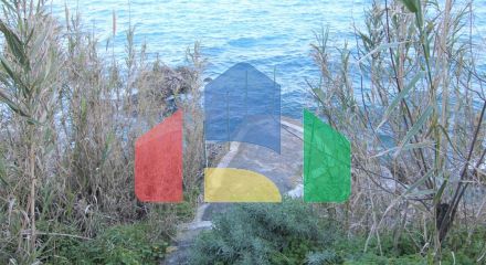 Продажа - Вилла 400 m² на о. Корфу Продажа - Вилла 400 m² на о. Корфу