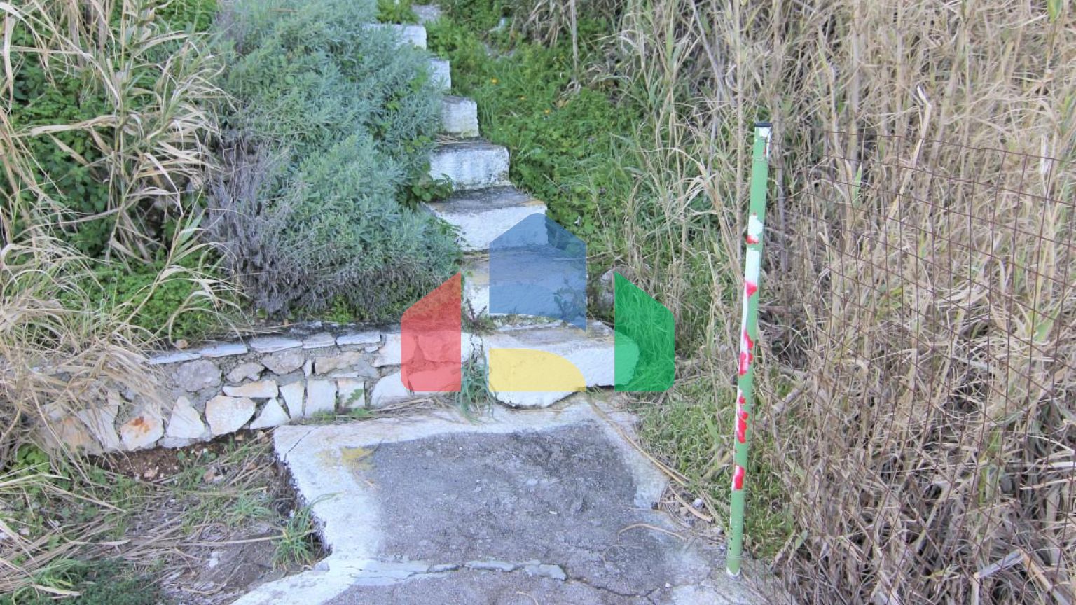 Продажа - Вилла 400 m² на о. Корфу