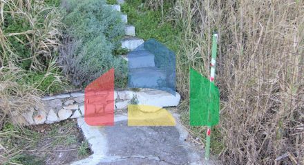 Продажа - Вилла 400 m² на о. Корфу Продажа - Вилла 400 m² на о. Корфу