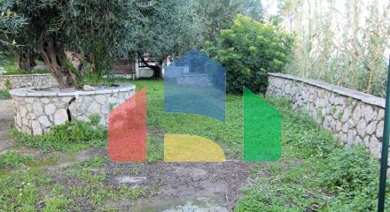 Продажа - Вилла 400 m² на о. Корфу Продажа - Вилла 400 m² на о. Корфу