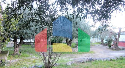 Продажа - Вилла 400 m² на о. Корфу Продажа - Вилла 400 m² на о. Корфу