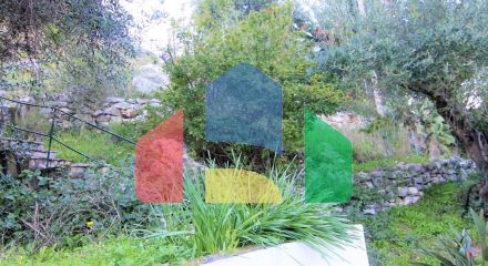 Продажа - Вилла 400 m² на о. Корфу Продажа - Вилла 400 m² на о. Корфу