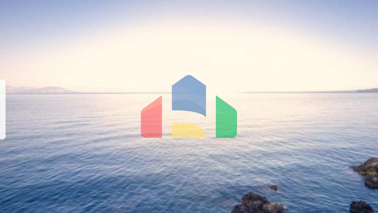 Продажа - Вилла 400 m² на о. Корфу