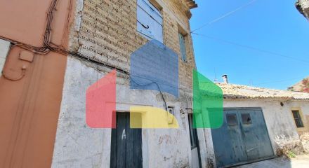 Продажа - Таунхаус 240 m² на о. Корфу