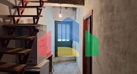 Продажа - Таунхаус 240 m² на о. Корфу
