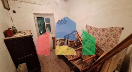 Продажа - Таунхаус 240 m² на о. Корфу