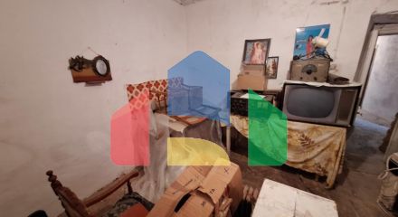 Продажа - Таунхаус 240 m² на о. Корфу