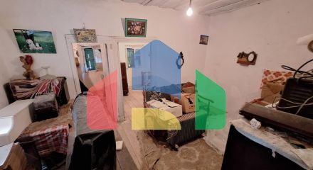 Продажа - Таунхаус 240 m² на о. Корфу