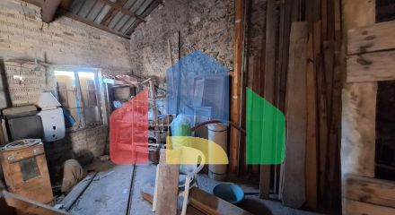 Продаж - Таунхаус 240 m² на о. Корфу