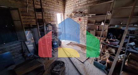 Продаж - Таунхаус 240 m² на о. Корфу