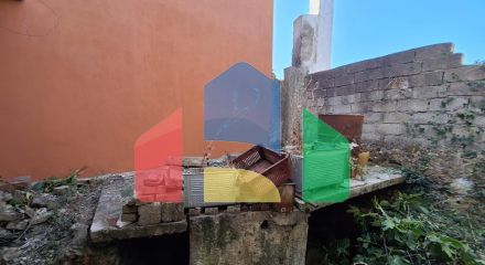 Продаж - Таунхаус 240 m² на о. Корфу