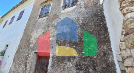 Продаж - Таунхаус 240 m² на о. Корфу