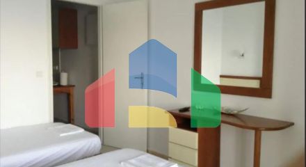 Продаж - Готель 350 m² на о. Корфу