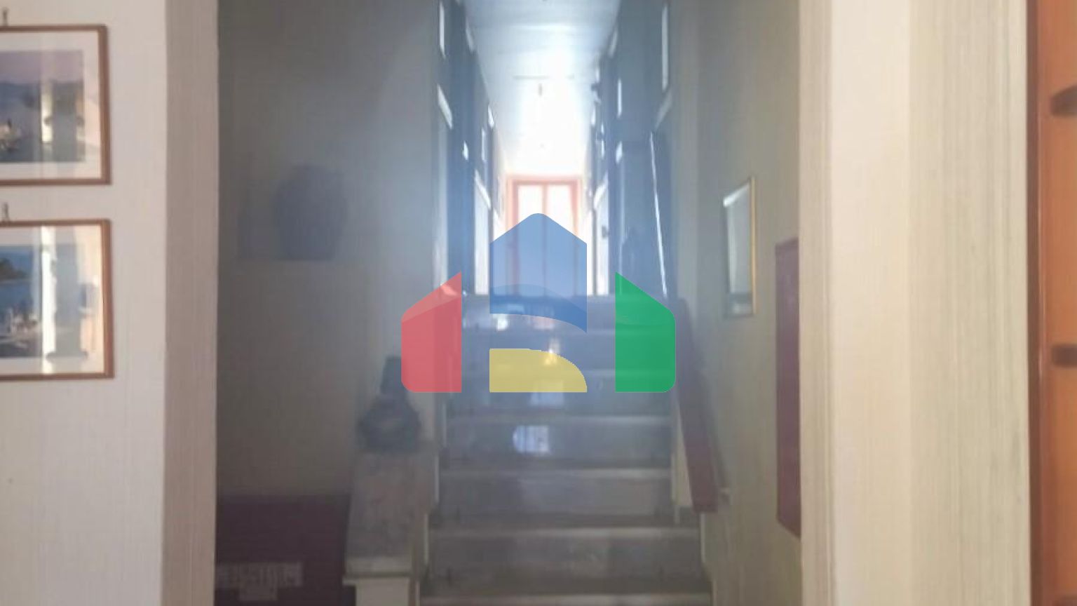 Продаж - Готель на о. Корфу