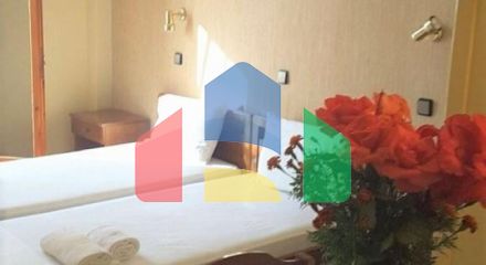 Продаж - Готель на о. Корфу