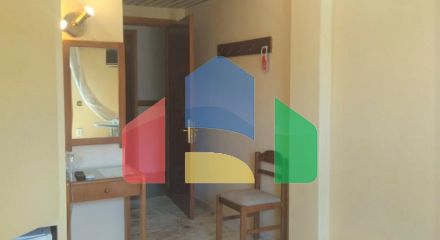 Продаж - Готель на о. Корфу