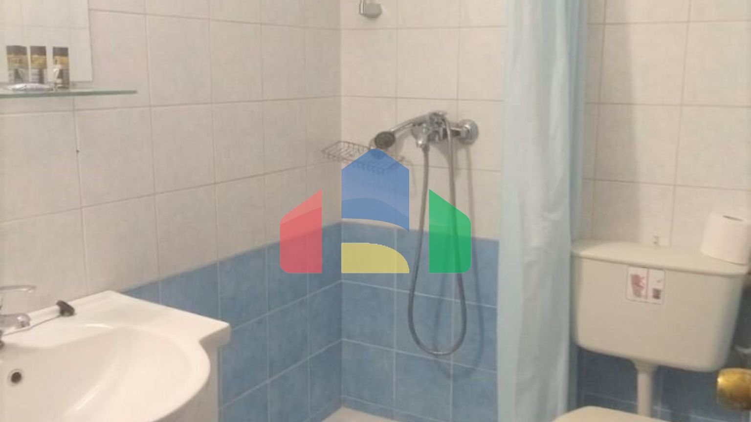 Продаж - Готель на о. Корфу