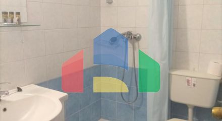 Продаж - Готель на о. Корфу