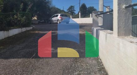 Продаж - Готель на о. Корфу