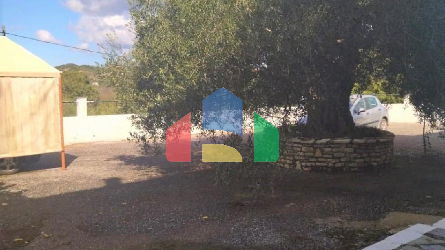 Продаж - Готель на о. Корфу