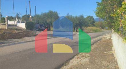 Продаж - Готель на о. Корфу