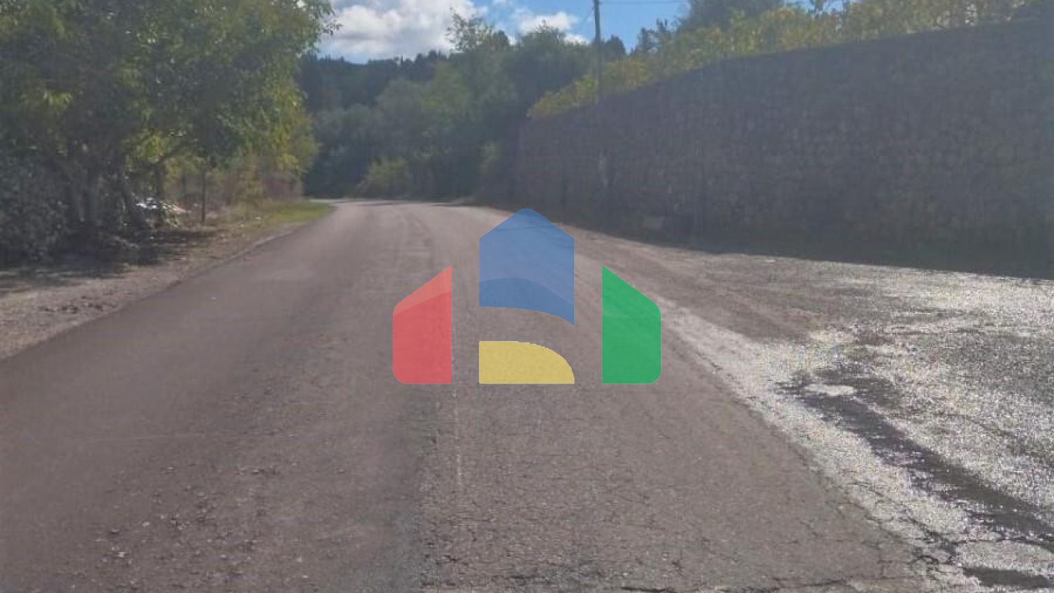 Продаж - Готель на о. Корфу