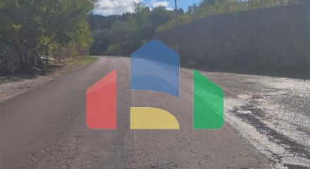 Продаж - Готель на о. Корфу