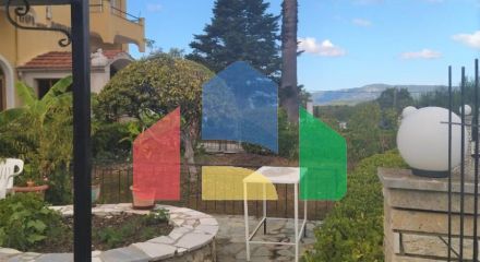 Продаж - Готель на о. Корфу