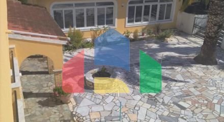 Продаж - Готель на о. Корфу