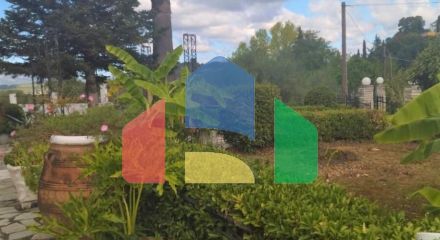 Продаж - Готель на о. Корфу