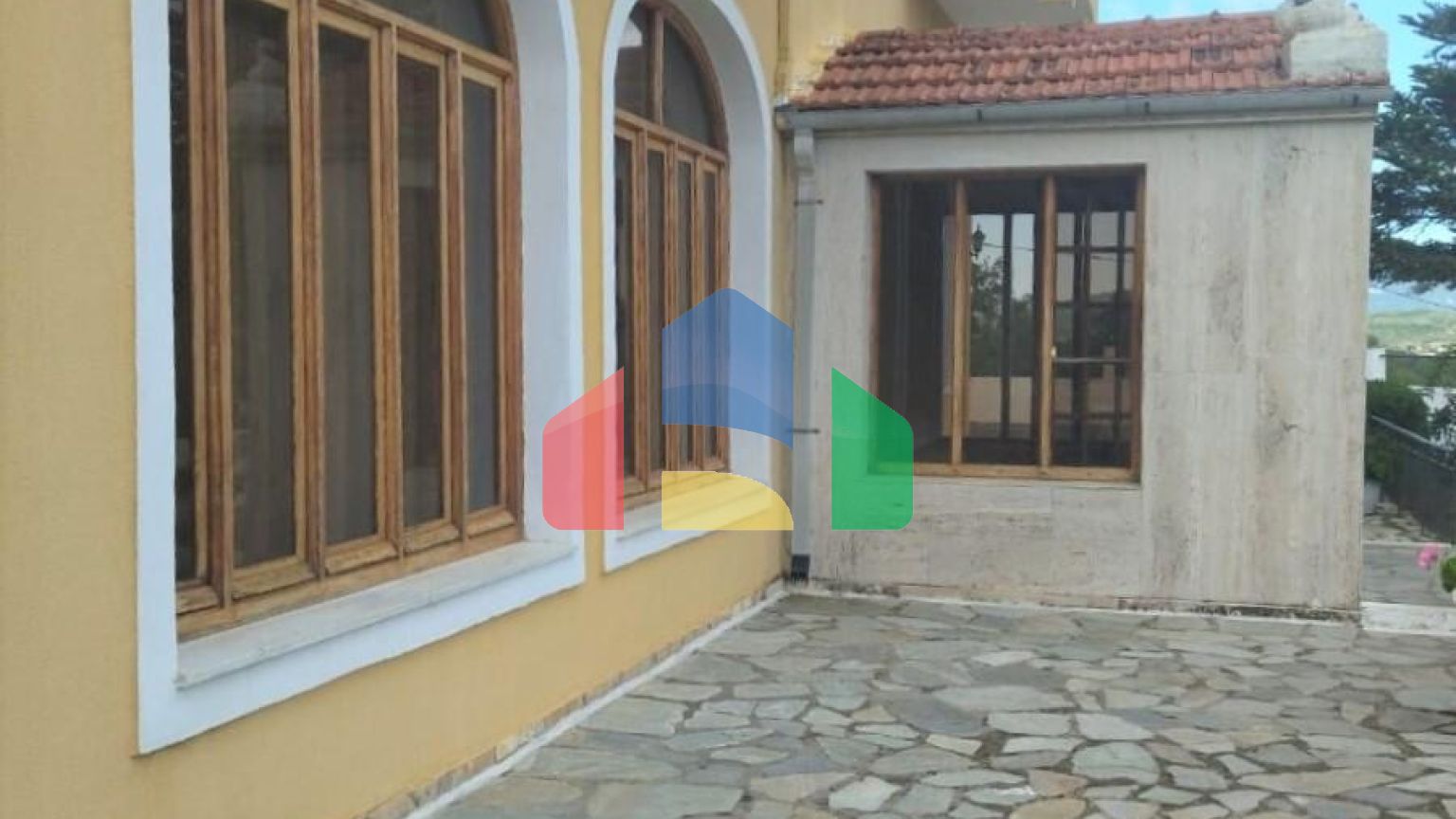 Продаж - Готель на о. Корфу