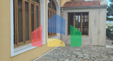 Продаж - Готель на о. Корфу