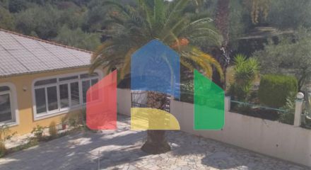 Продаж - Готель на о. Корфу