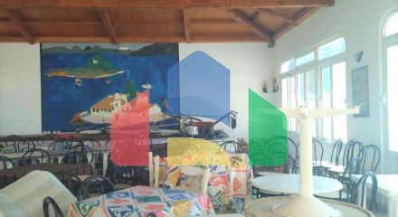 Продаж - Готель на о. Корфу