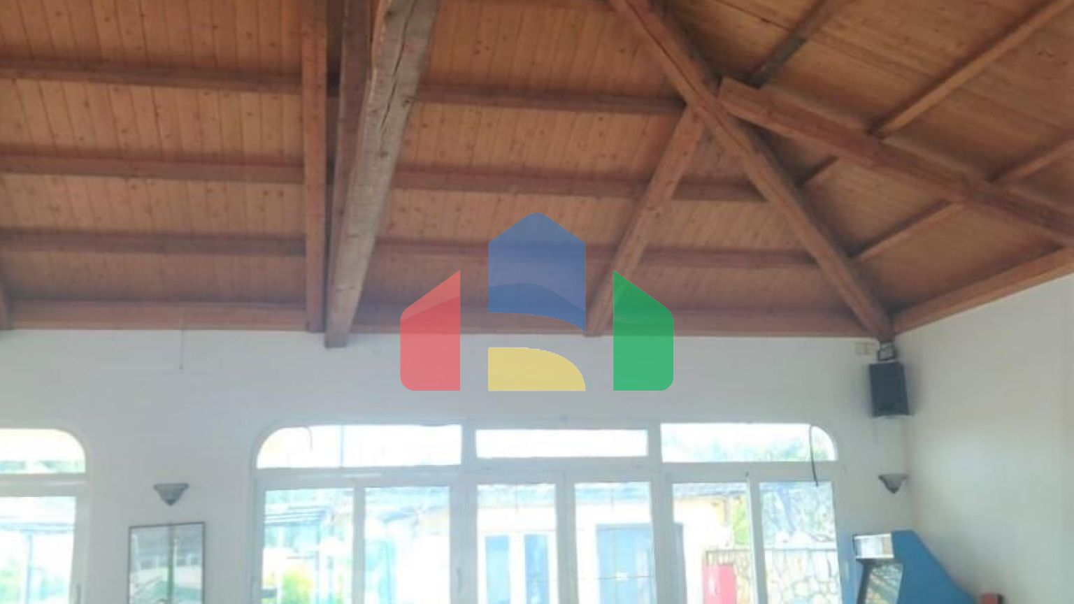 Продаж - Готель на о. Корфу