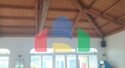 Продаж - Готель на о. Корфу