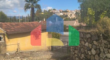 Продаж - Готель на о. Корфу