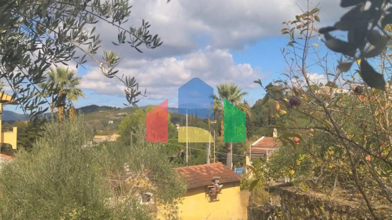 Продаж - Готель на о. Корфу