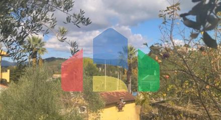 Продаж - Готель на о. Корфу