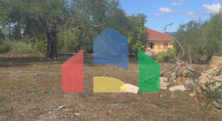 Продаж - Готель на о. Корфу