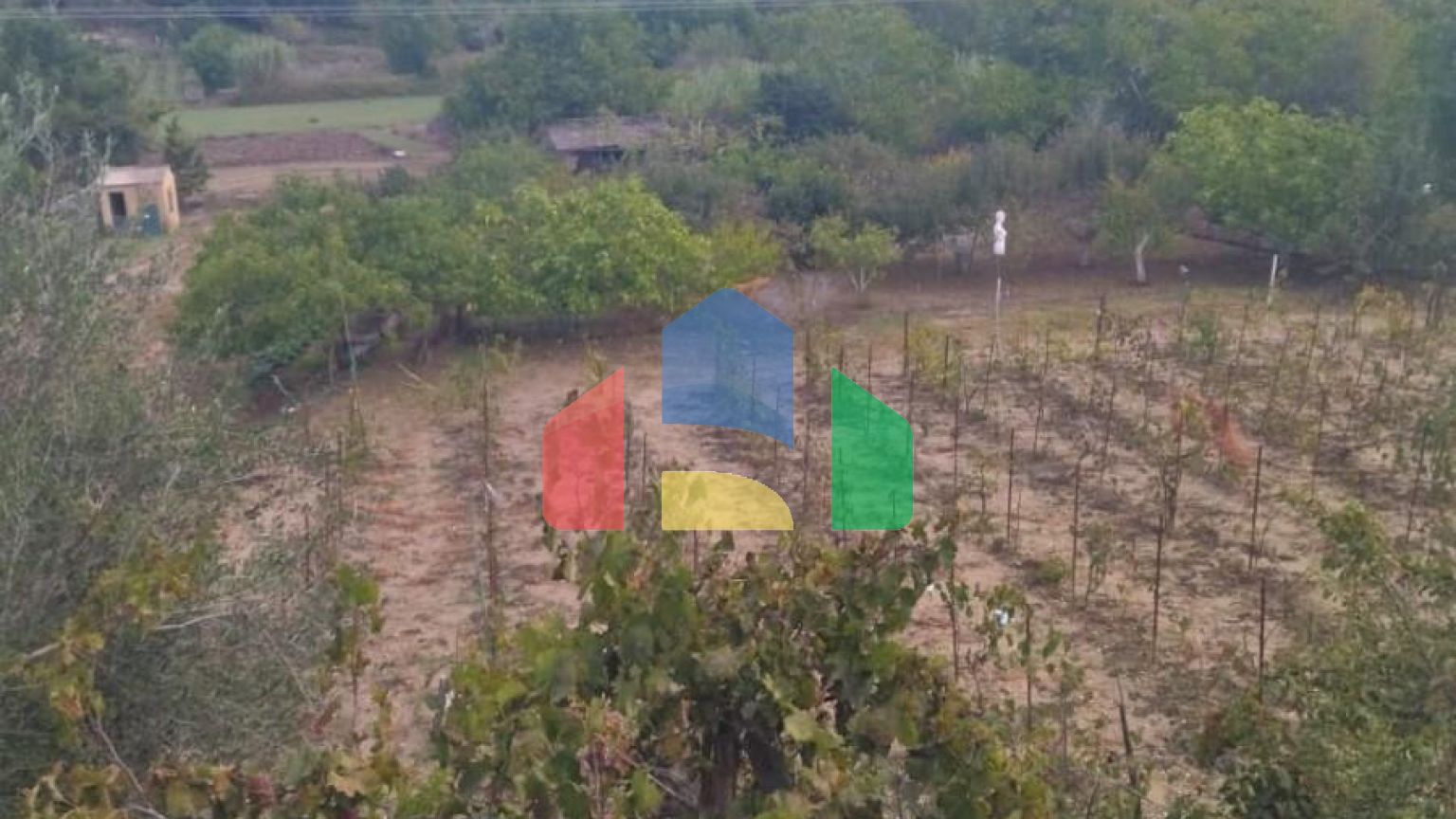 Продаж - Готель на о. Корфу