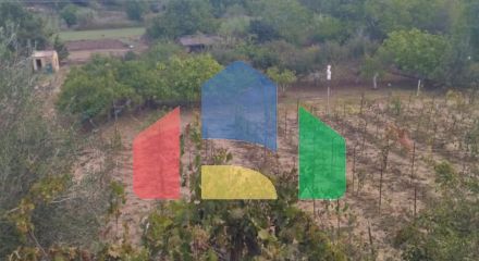 Продаж - Готель на о. Корфу