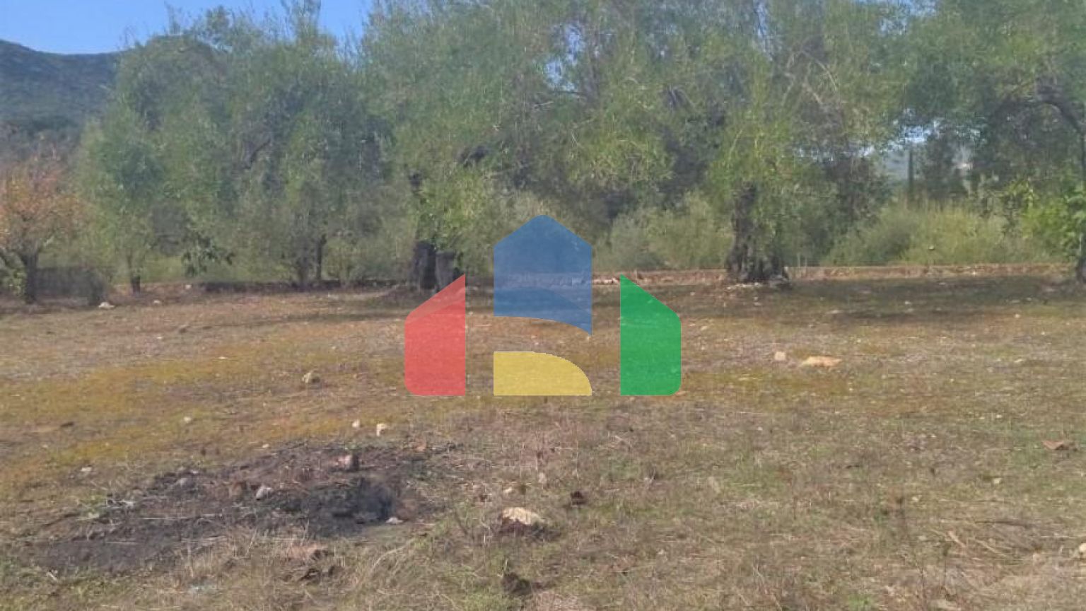 Продаж - Готель на о. Корфу